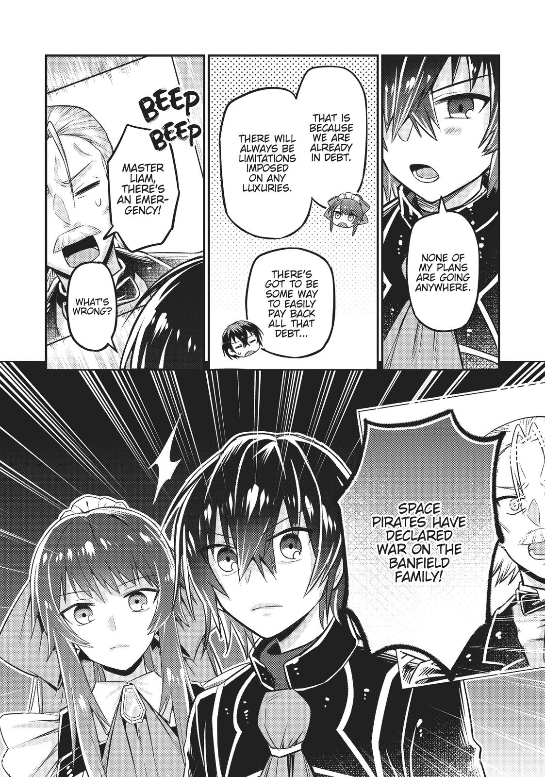 Page 8 of Chapter 8