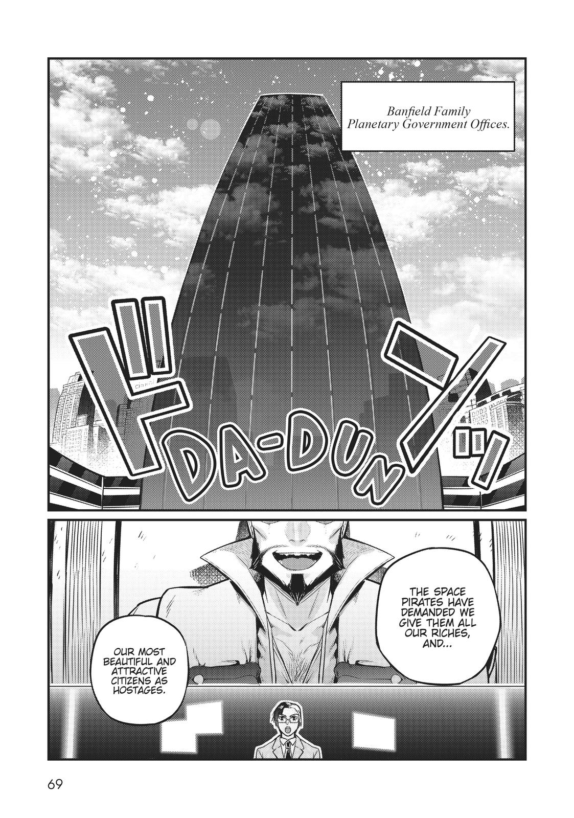 Page 9 of Chapter 8
