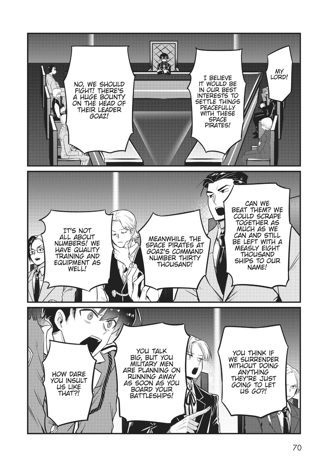Page 10 of Chapter 8
