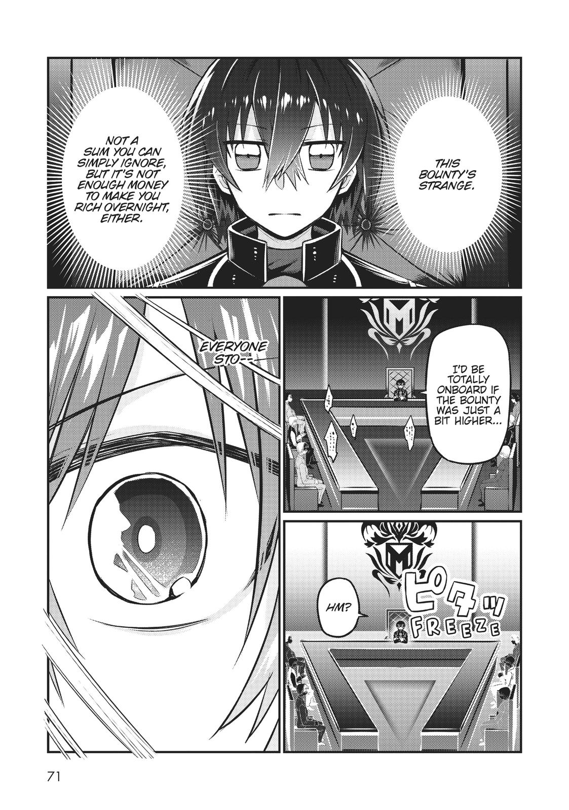 Page 11 of Chapter 8