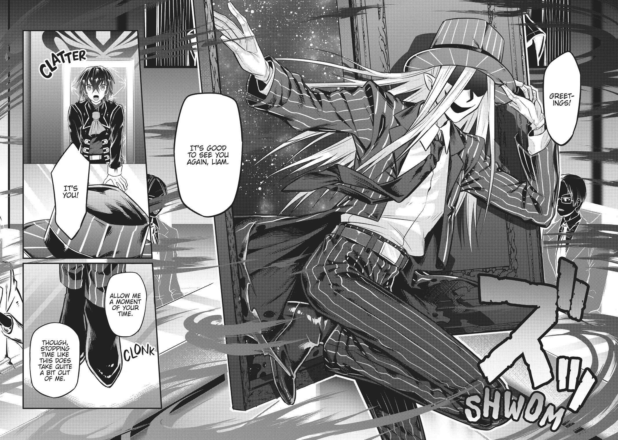 Page 12 of Chapter 8