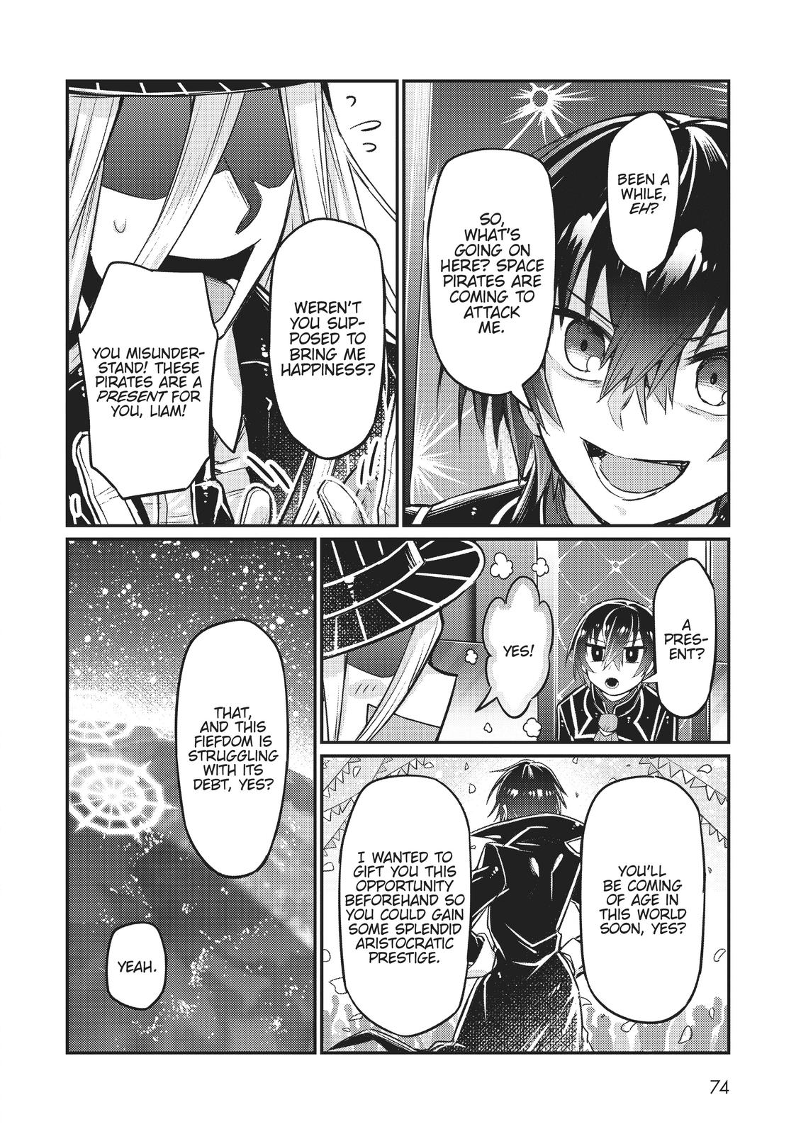 Page 13 of Chapter 8