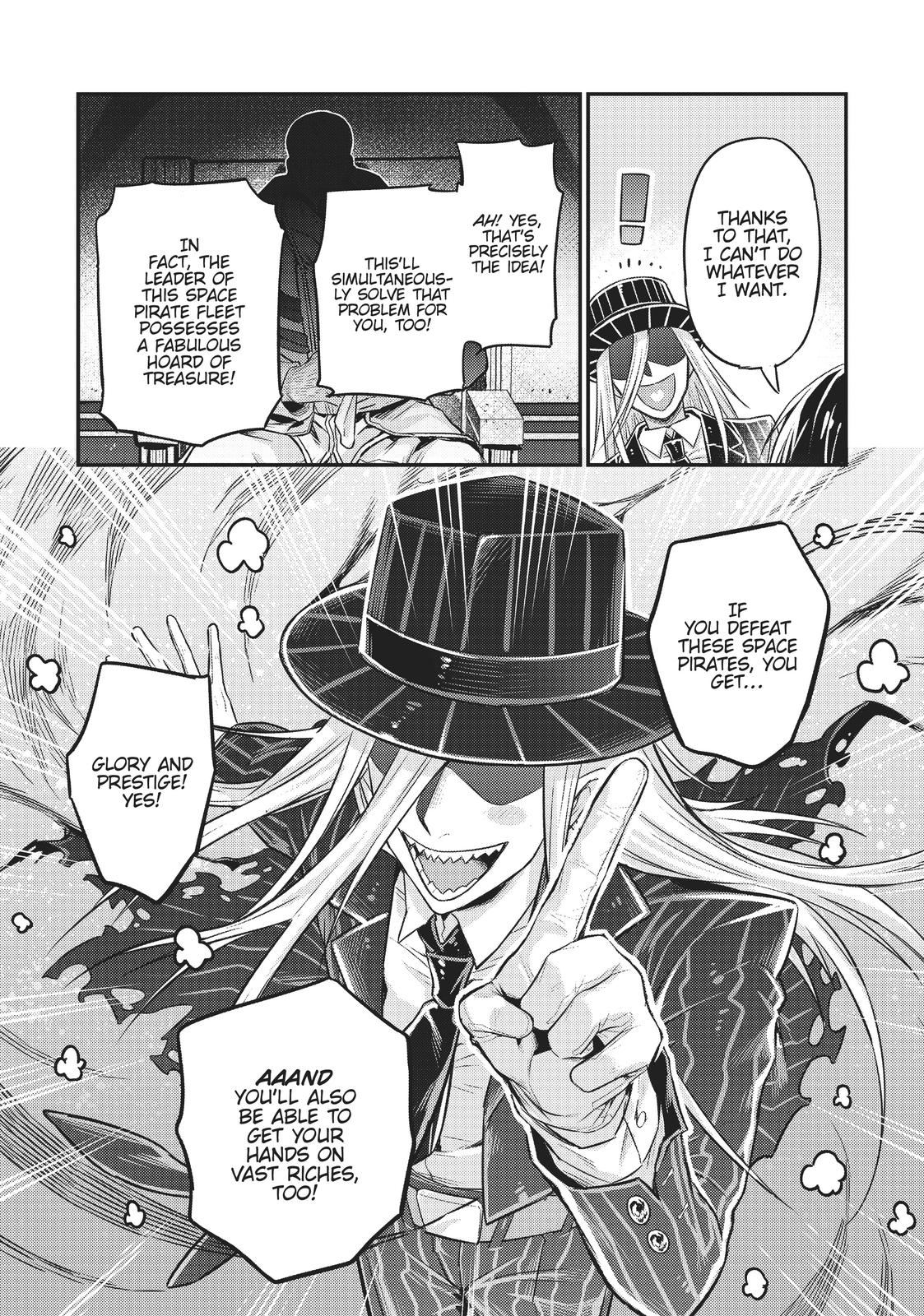 Page 14 of Chapter 8