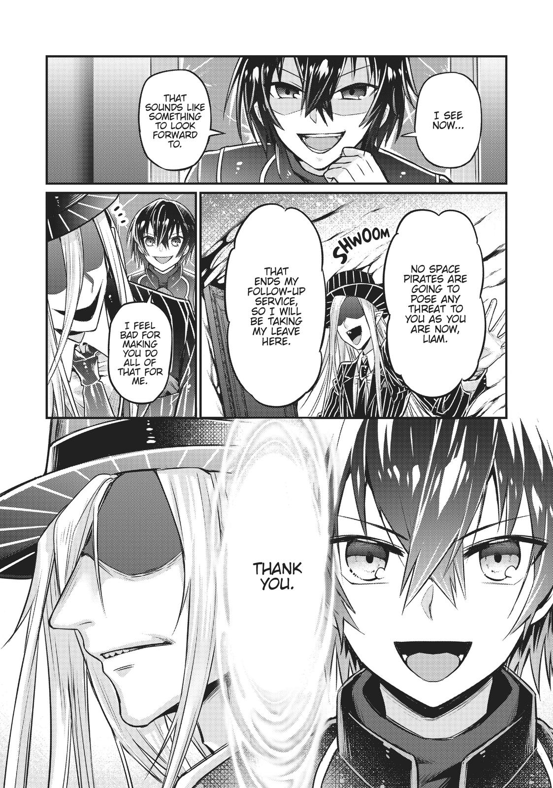 Page 15 of Chapter 8