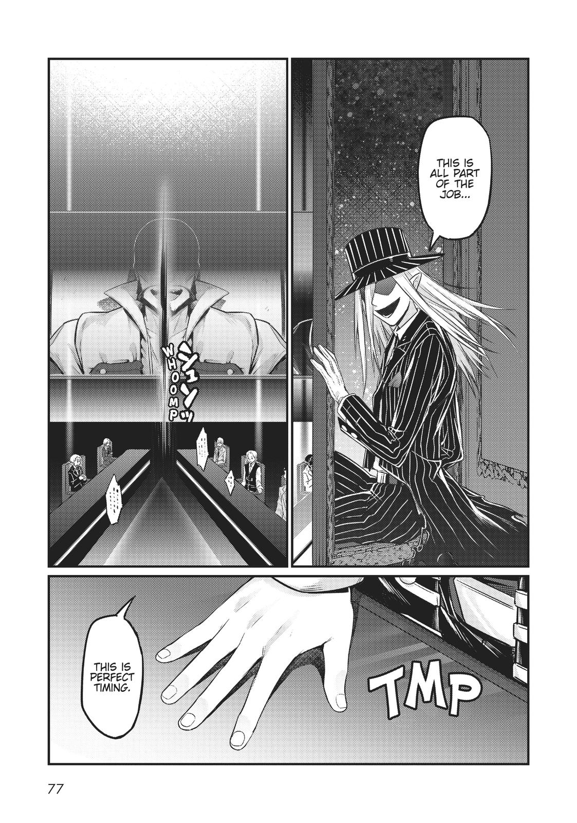 Page 16 of Chapter 8