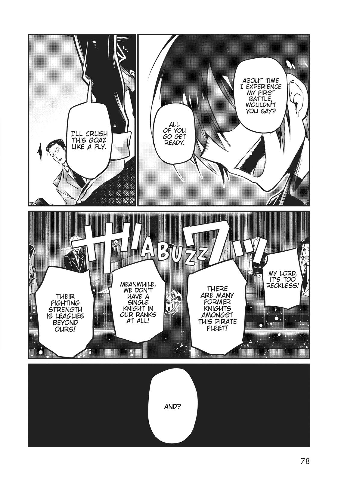 Page 17 of Chapter 8