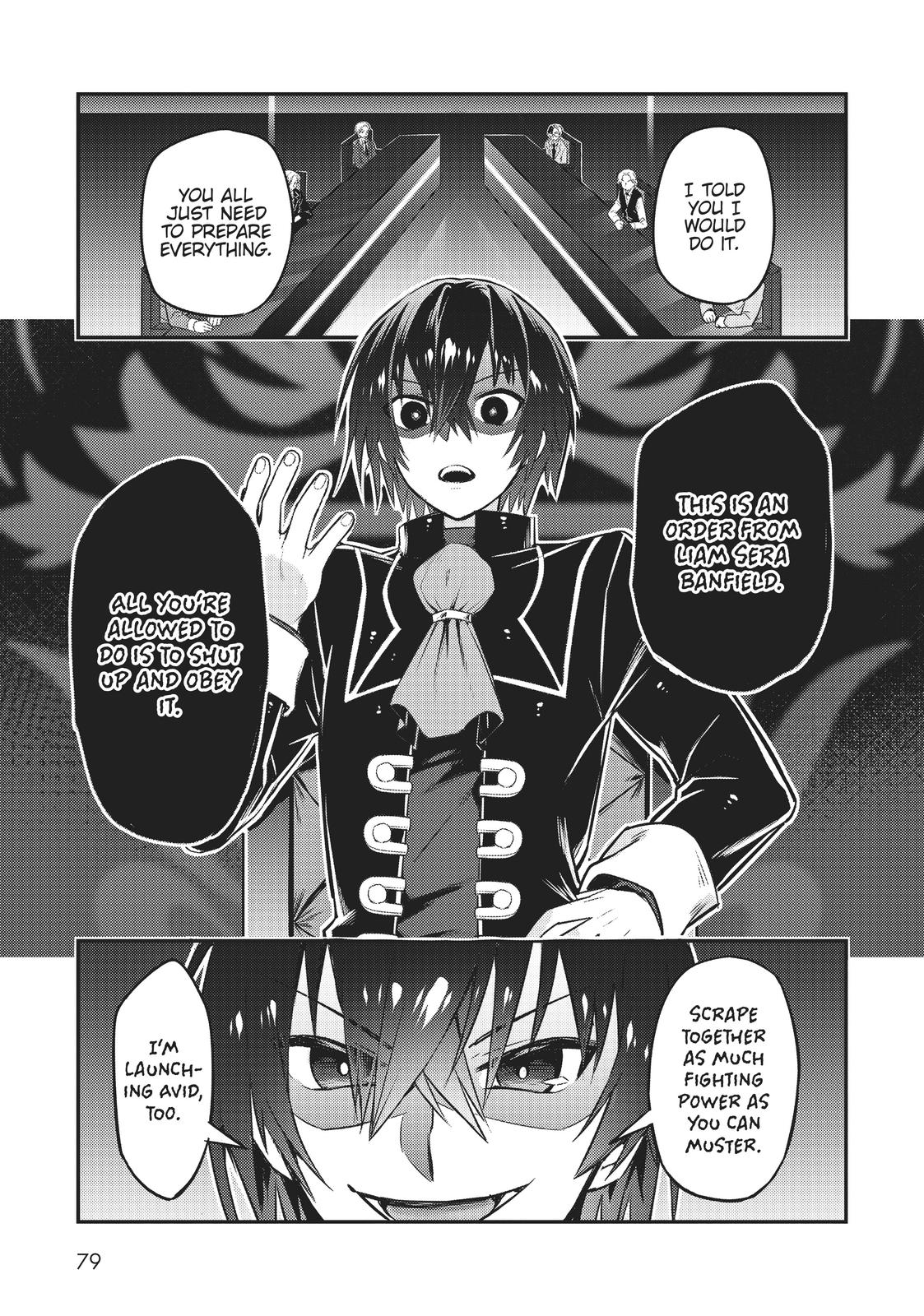 Page 18 of Chapter 8