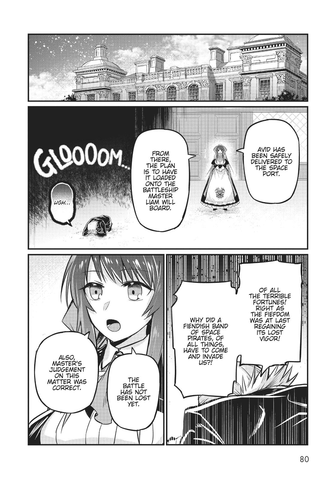 Page 19 of Chapter 8