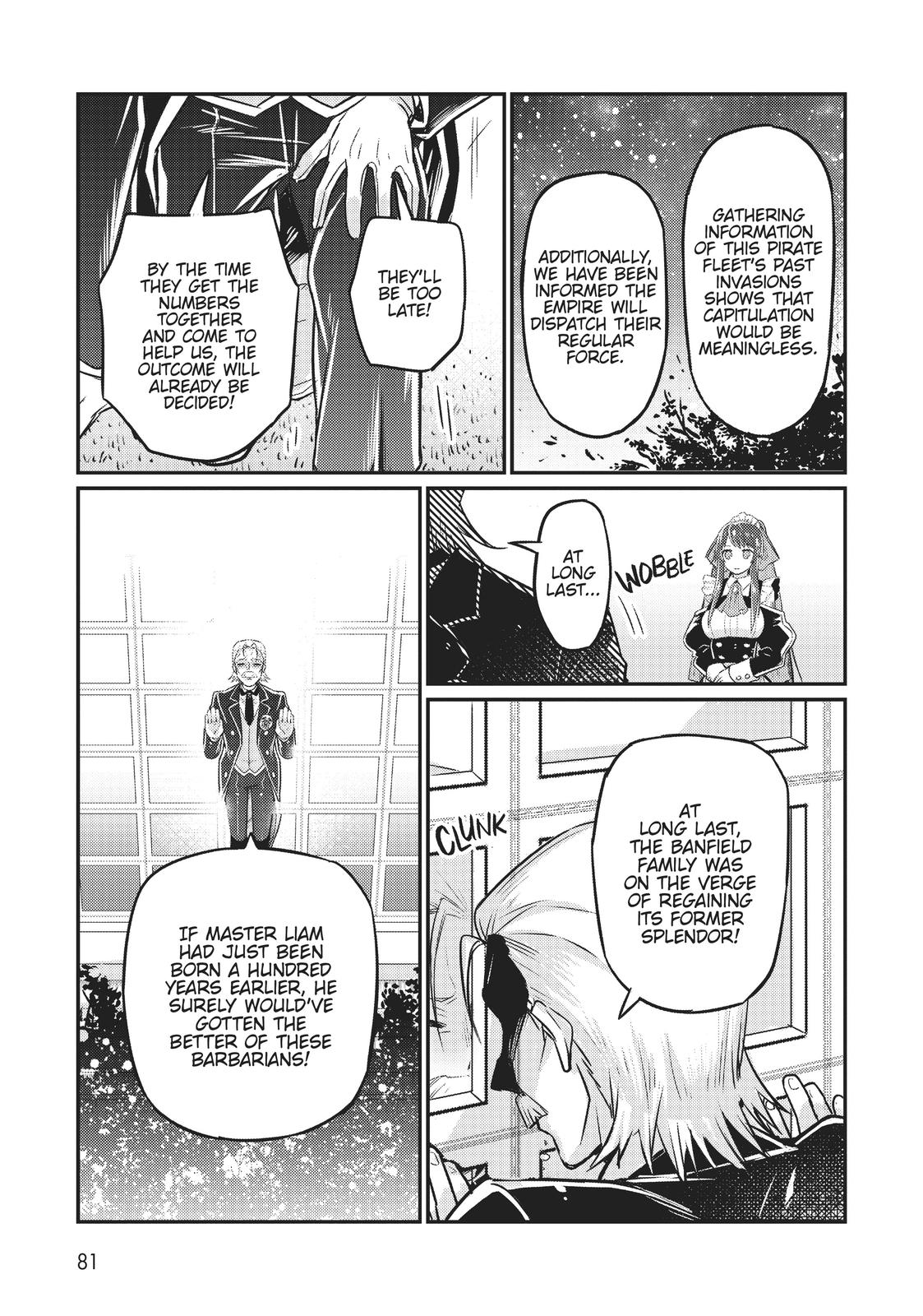 Page 20 of Chapter 8