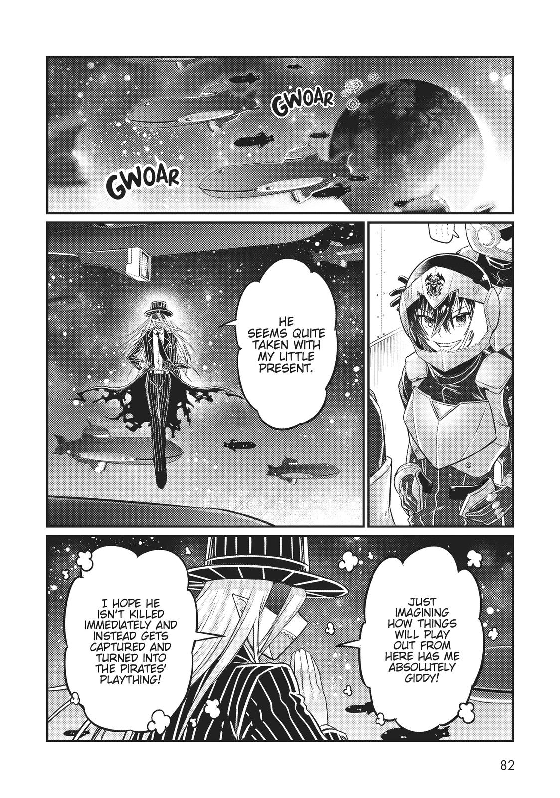 Page 21 of Chapter 8