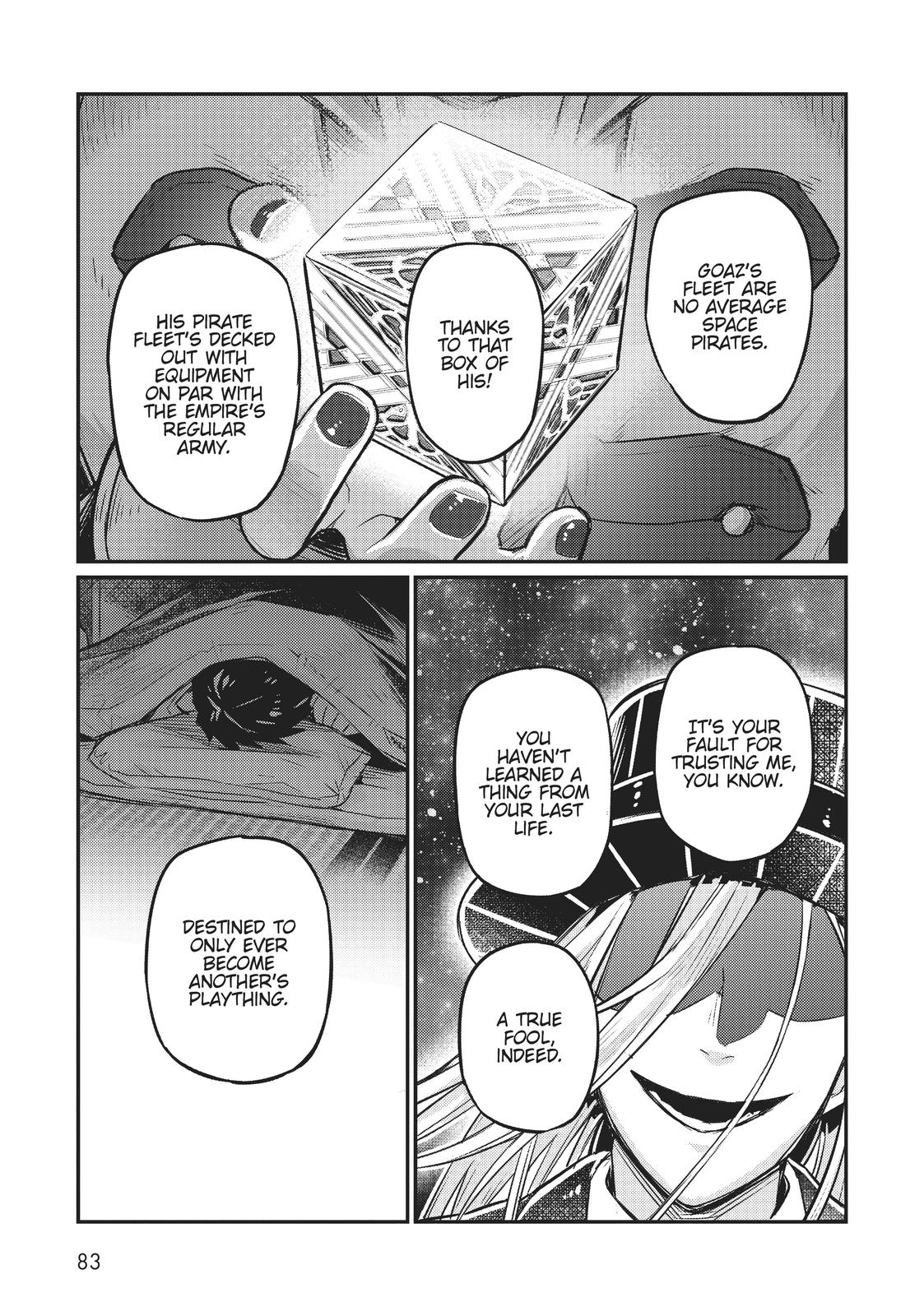 Page 22 of Chapter 8