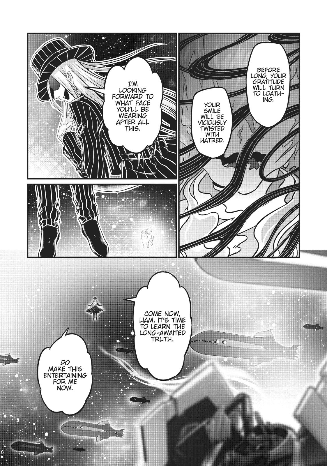 Page 23 of Chapter 8