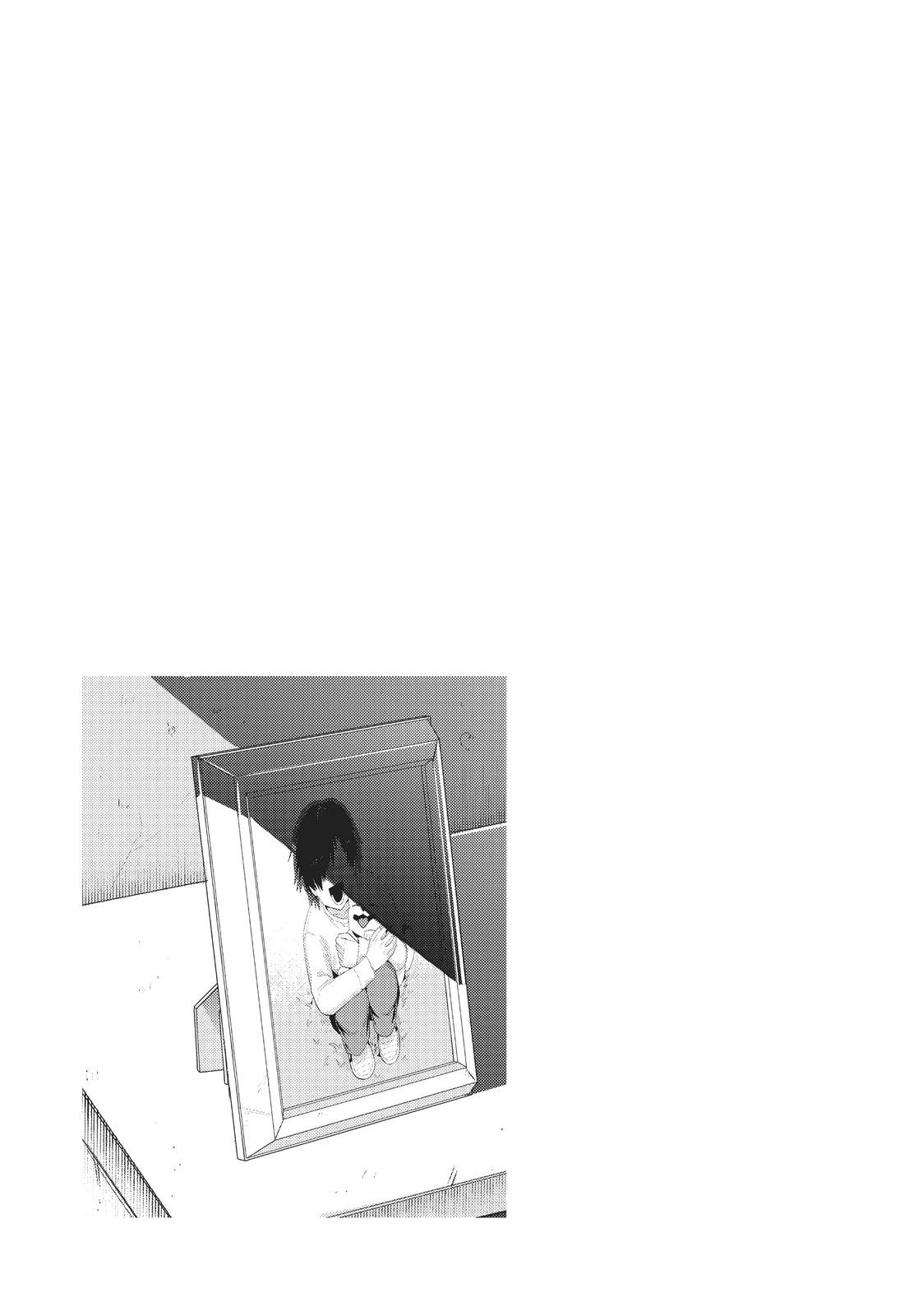 Page 24 of Chapter 8
