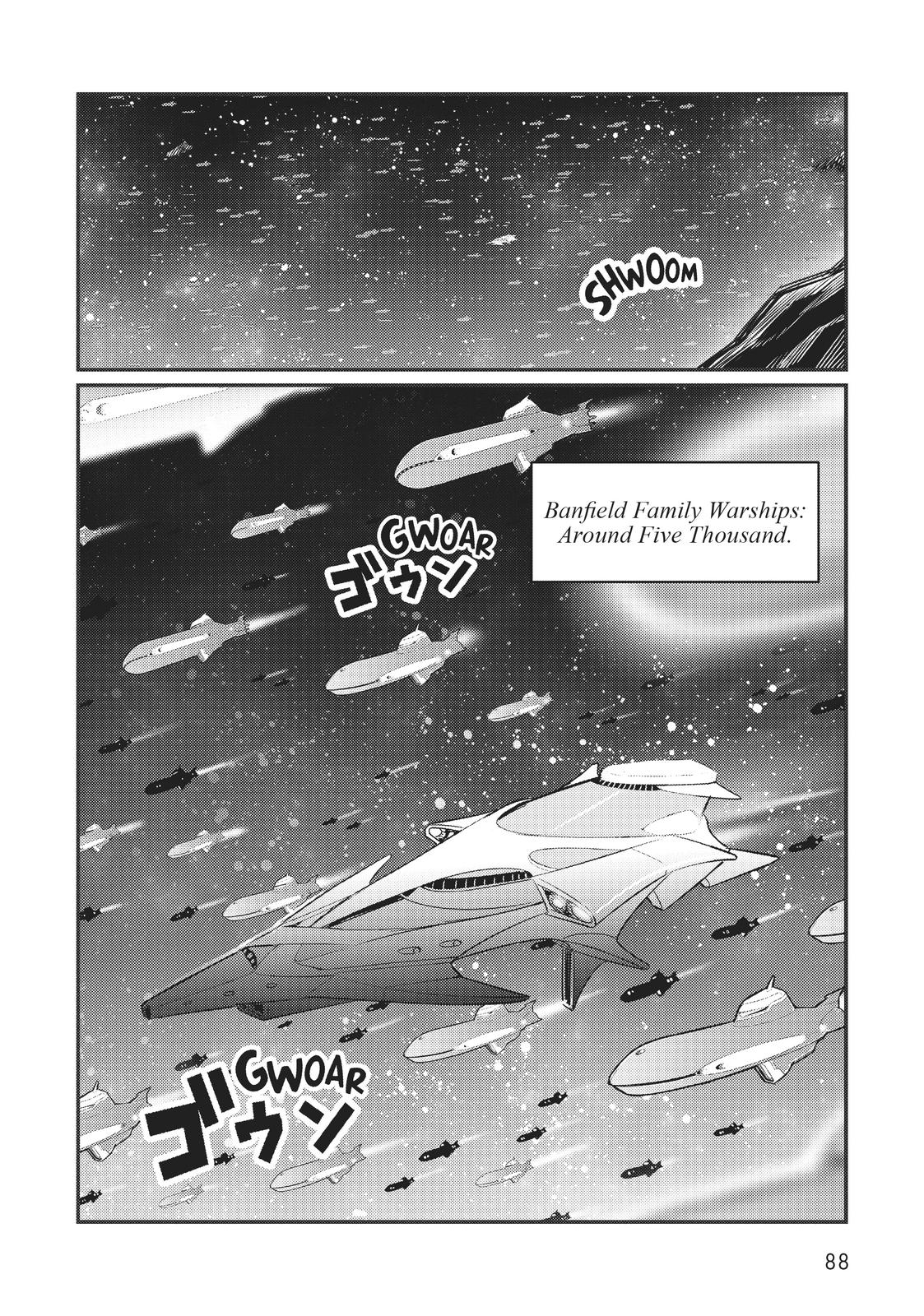 Page 2 of Chapter 9