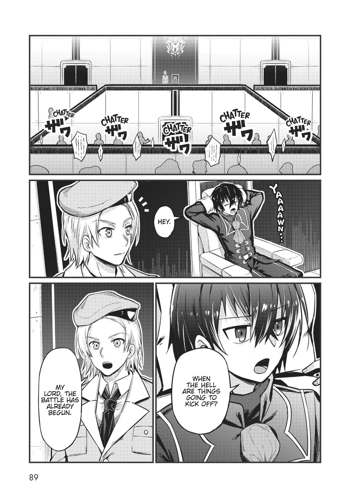 Page 3 of Chapter 9