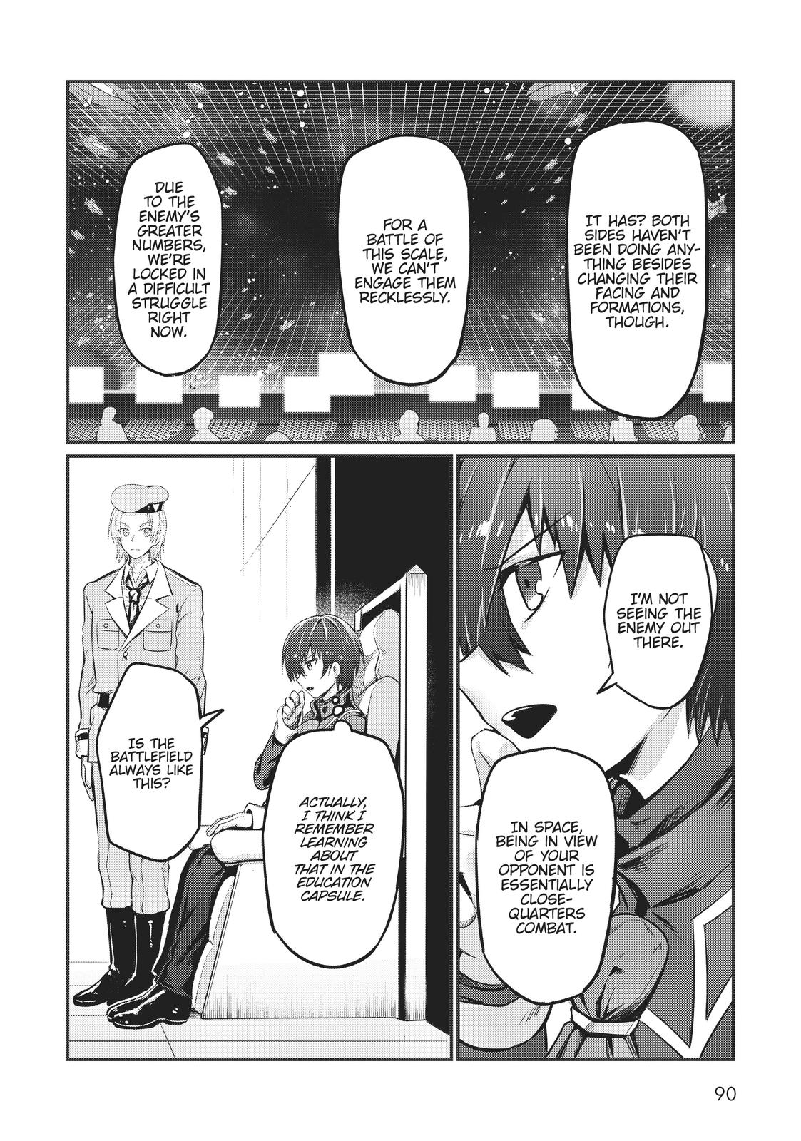 Page 4 of Chapter 9