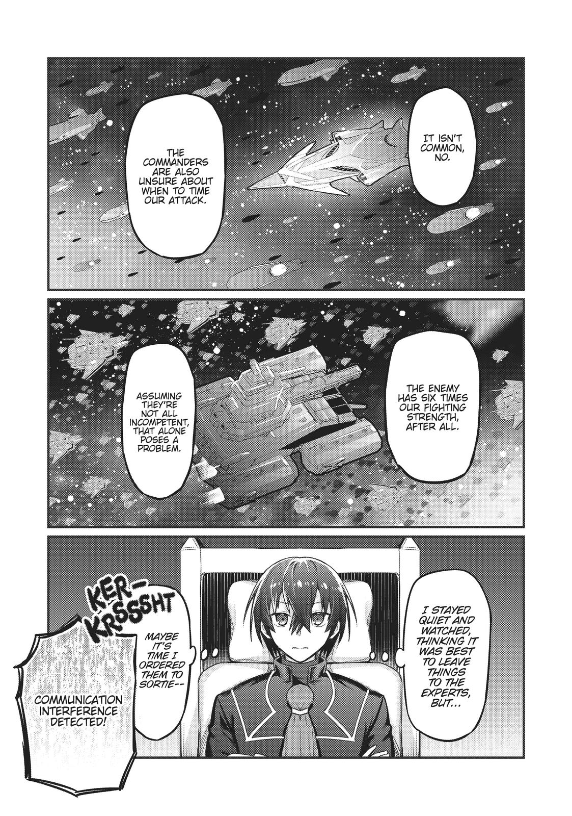 Page 5 of Chapter 9