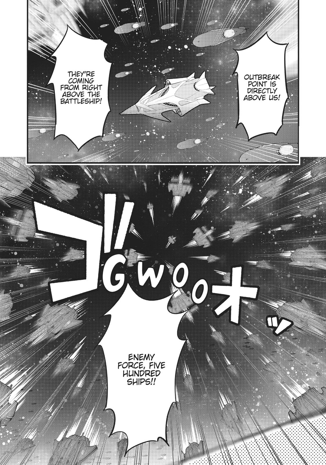 Page 6 of Chapter 9