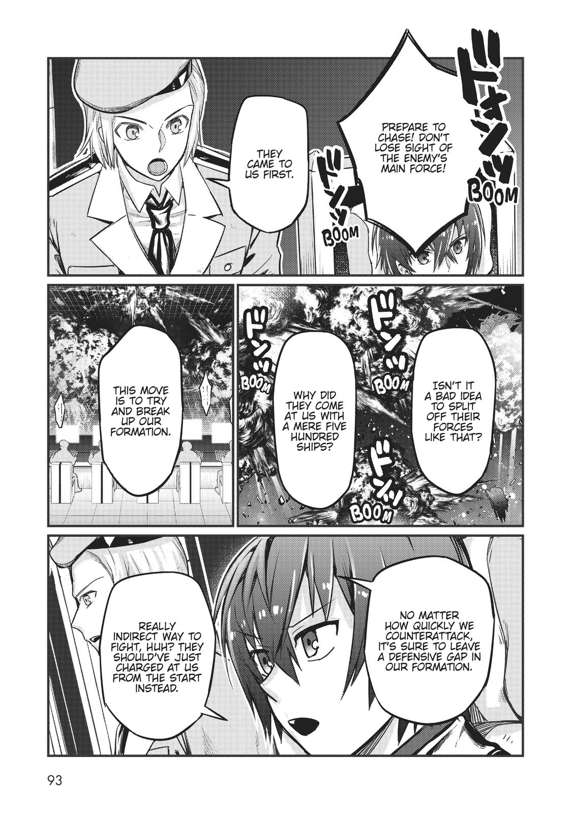Page 7 of Chapter 9