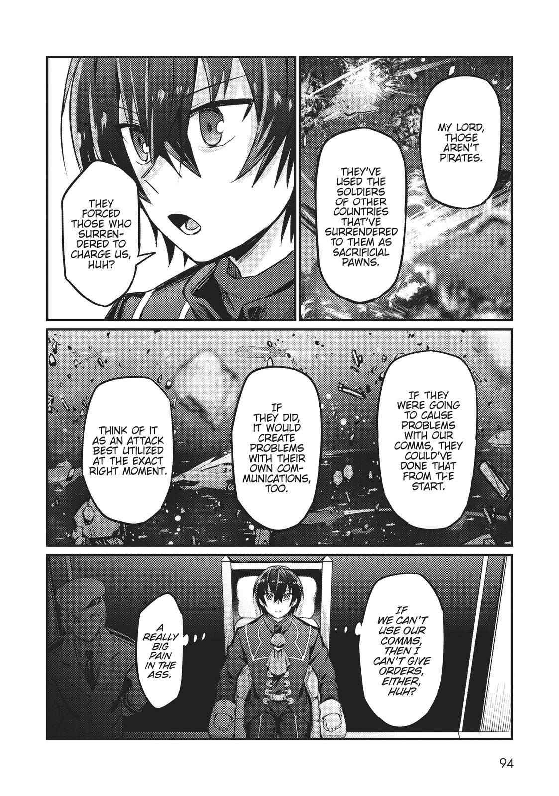 Page 8 of Chapter 9