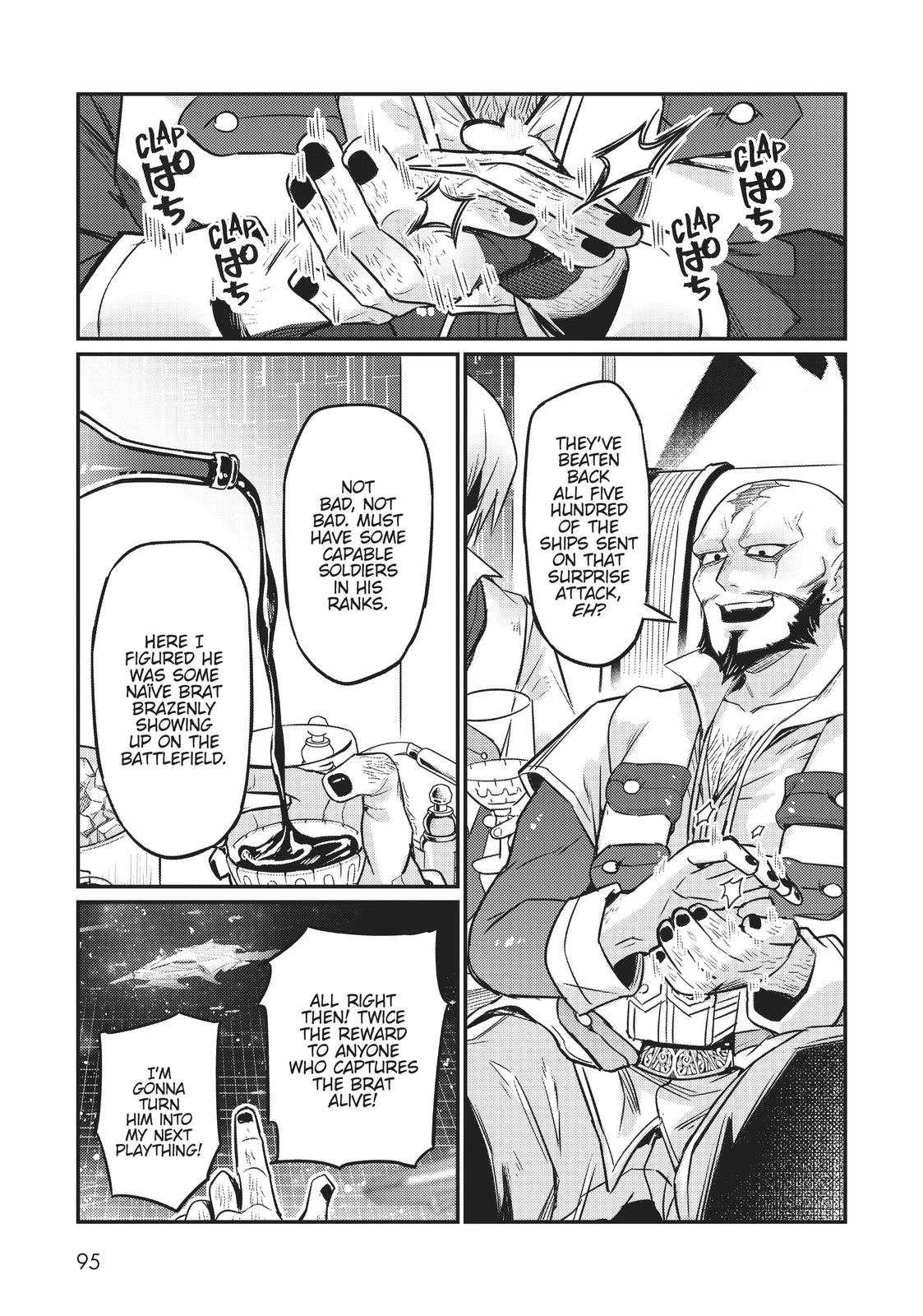 Page 9 of Chapter 9