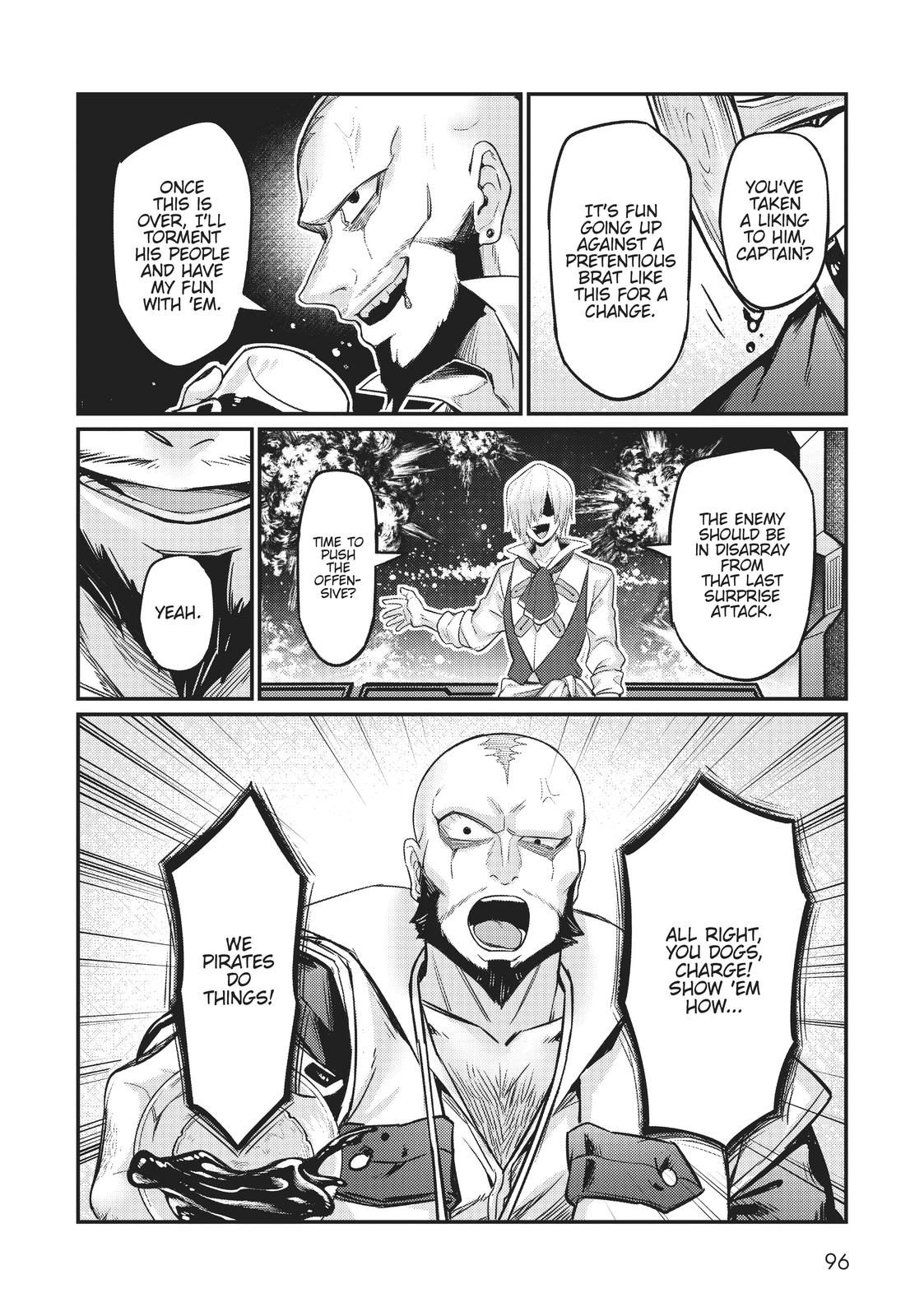 Page 10 of Chapter 9