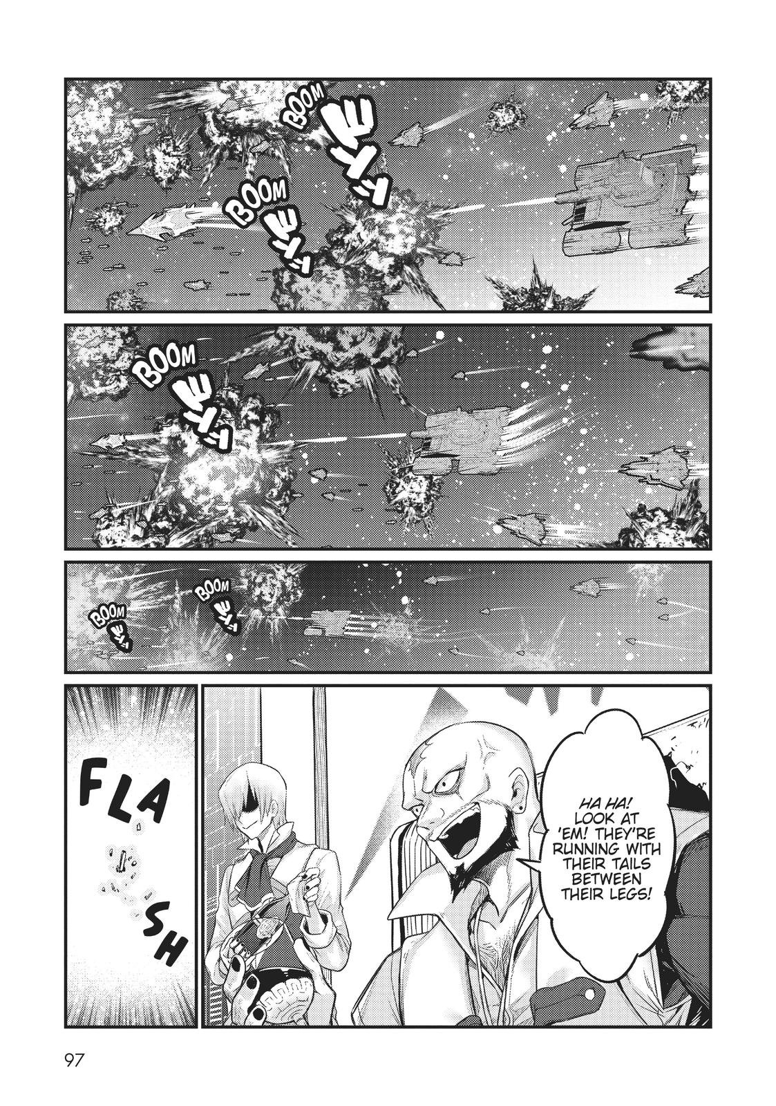 Page 11 of Chapter 9