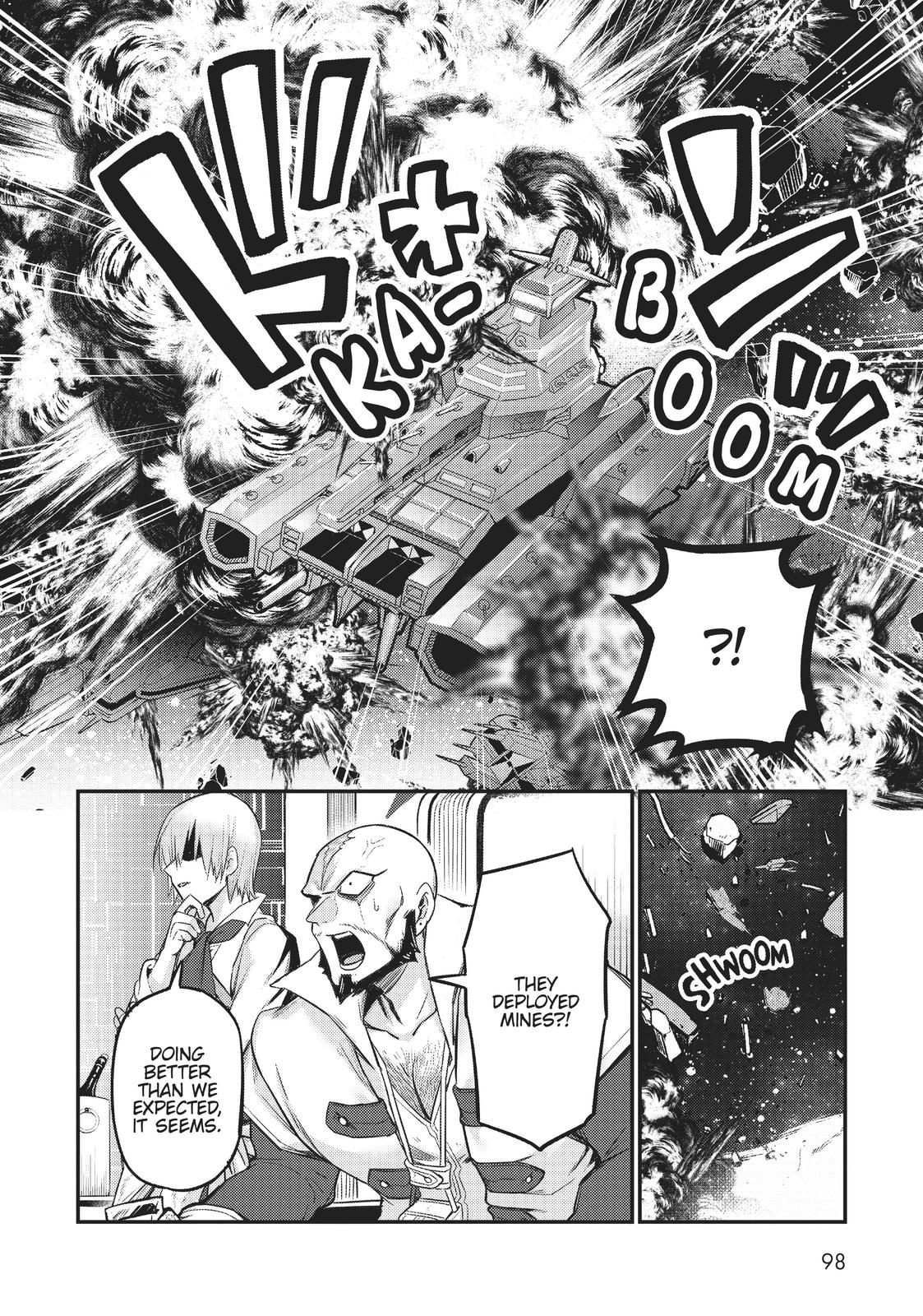 Page 12 of Chapter 9