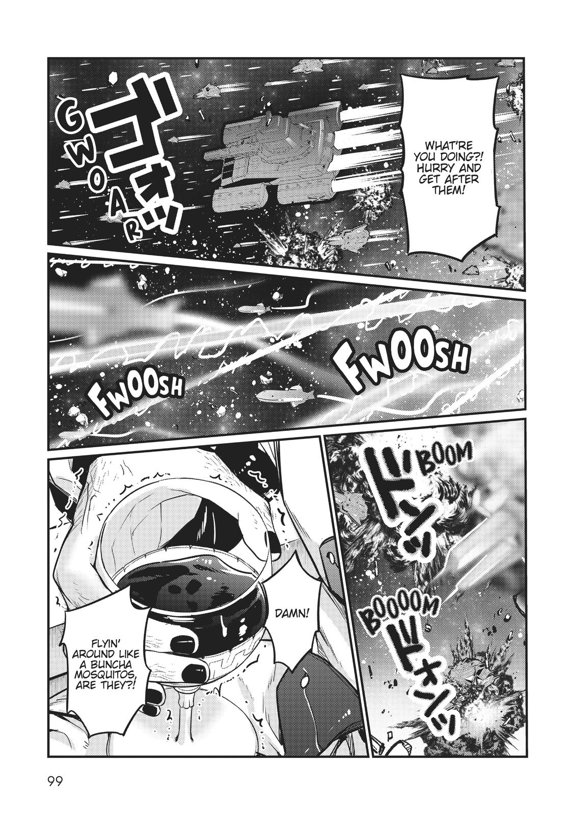 Page 13 of Chapter 9
