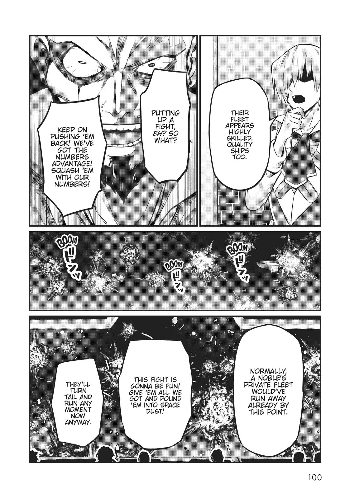 Page 14 of Chapter 9