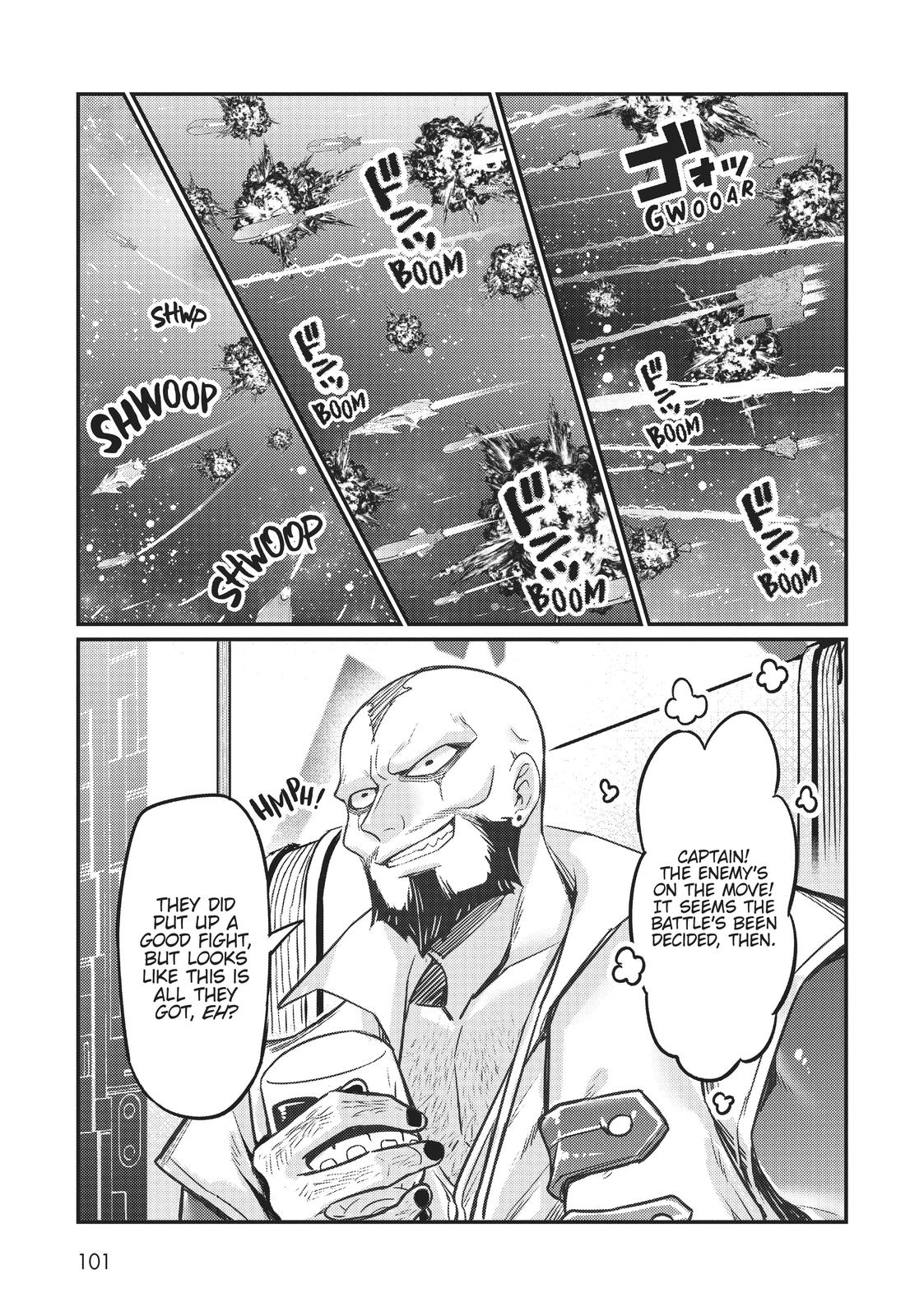 Page 15 of Chapter 9