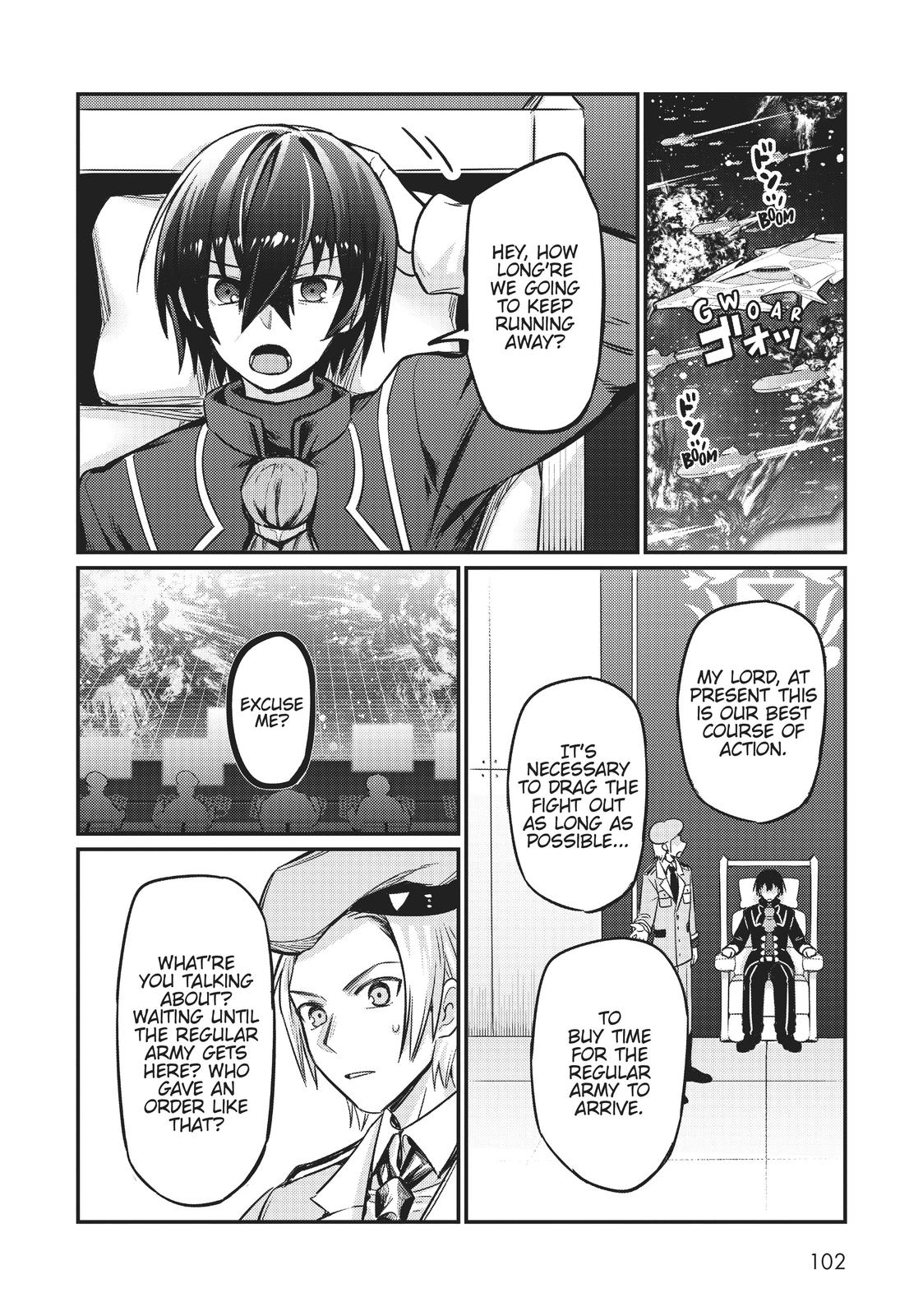 Page 16 of Chapter 9