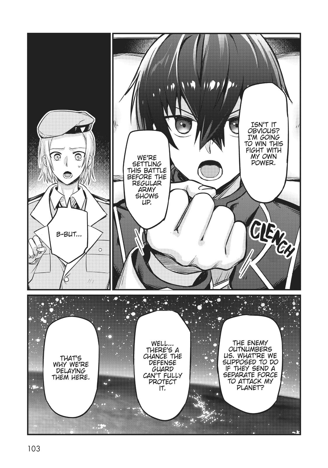 Page 17 of Chapter 9
