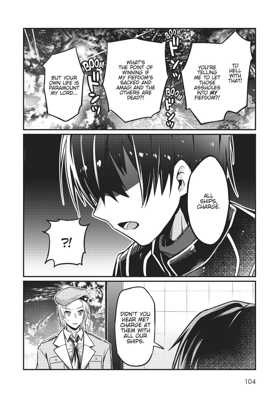 Page 18 of Chapter 9