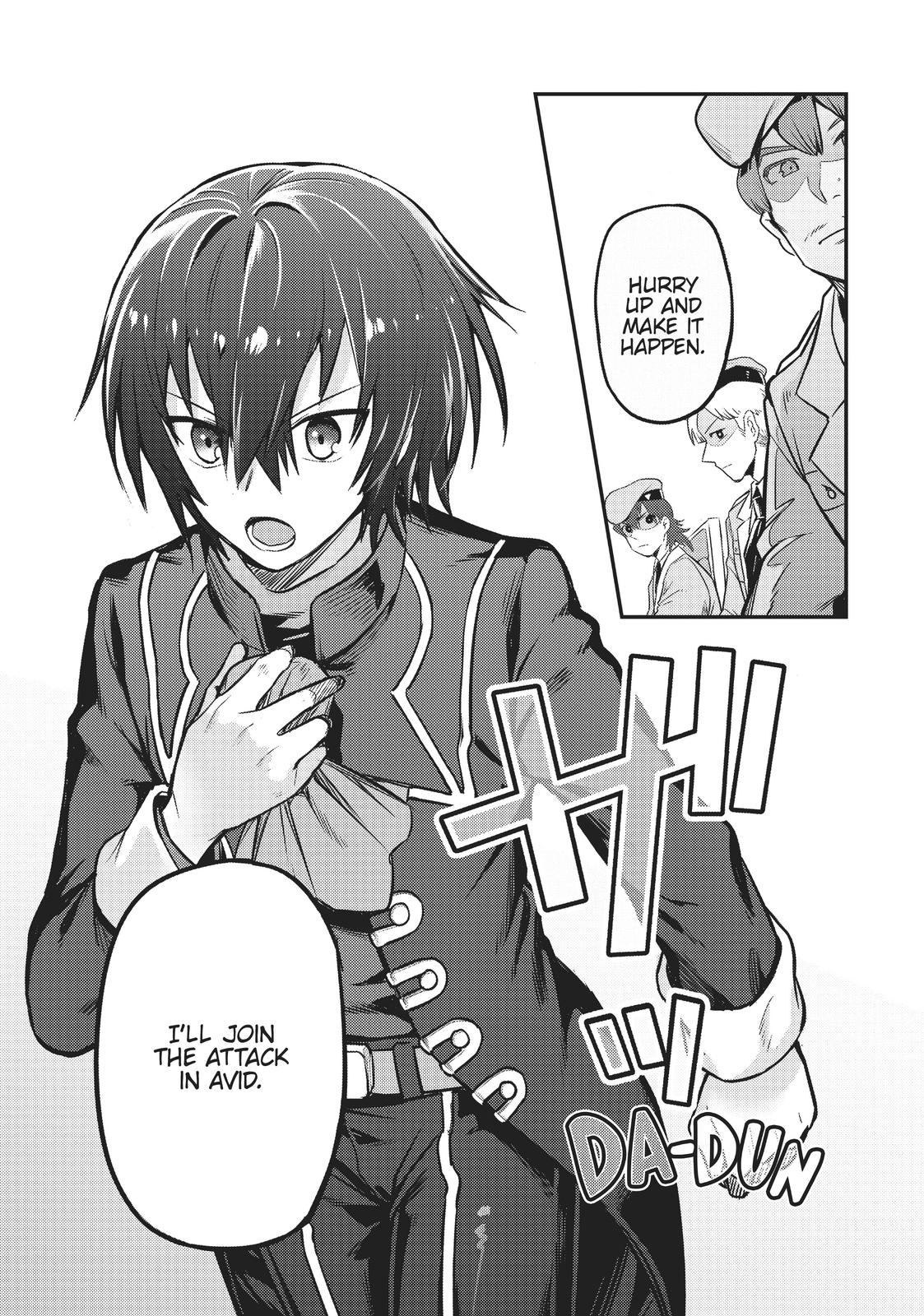 Page 19 of Chapter 9