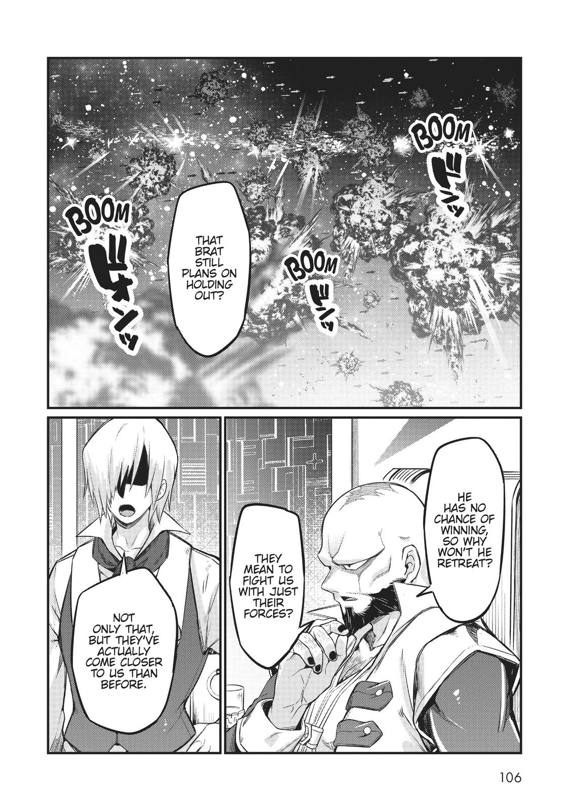 Page 20 of Chapter 9