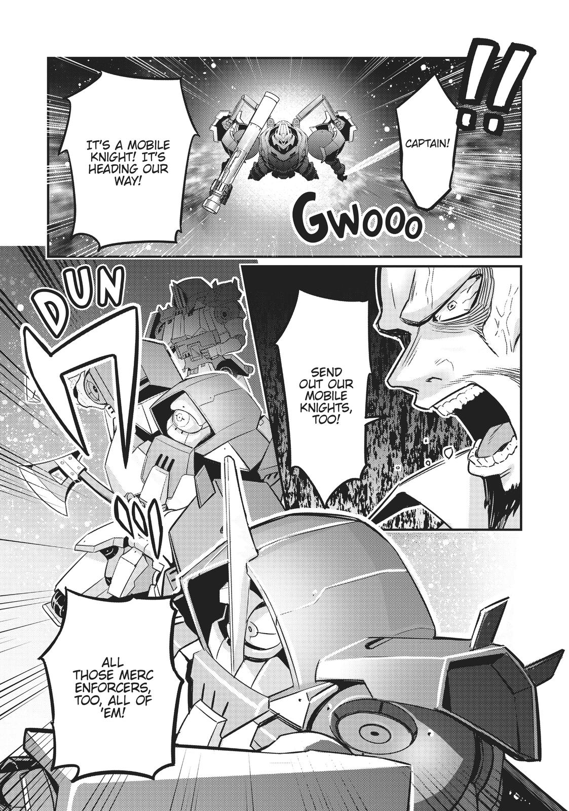 Page 21 of Chapter 9