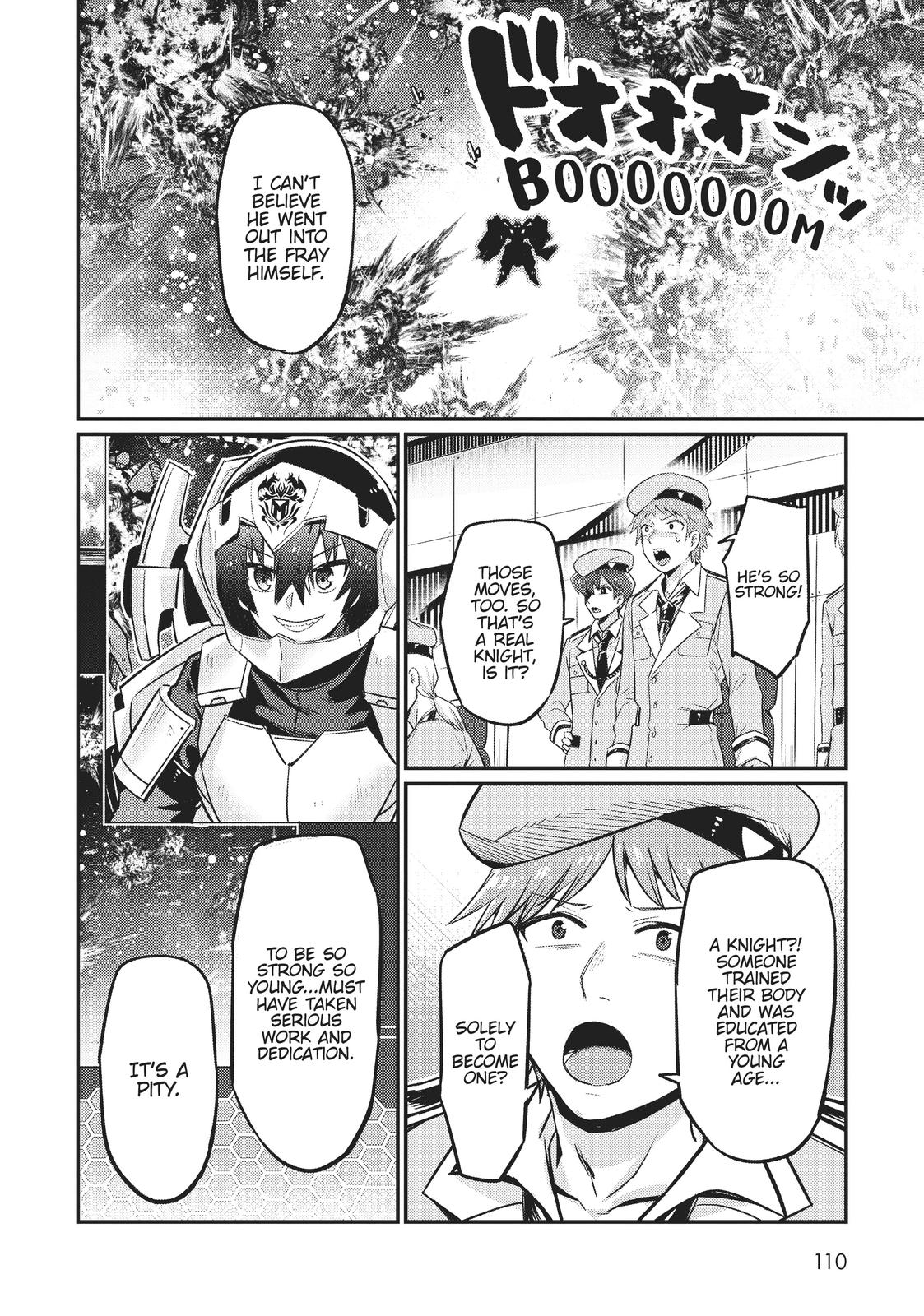 Page 23 of Chapter 9