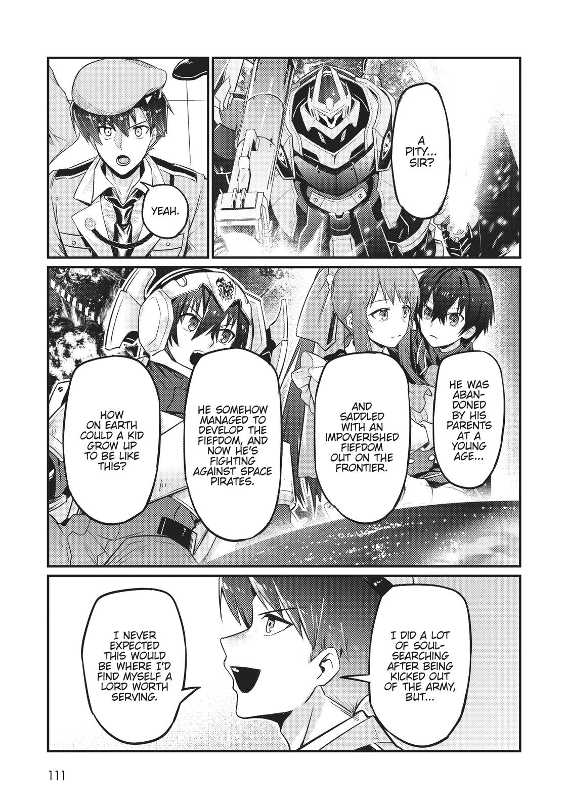 Page 24 of Chapter 9