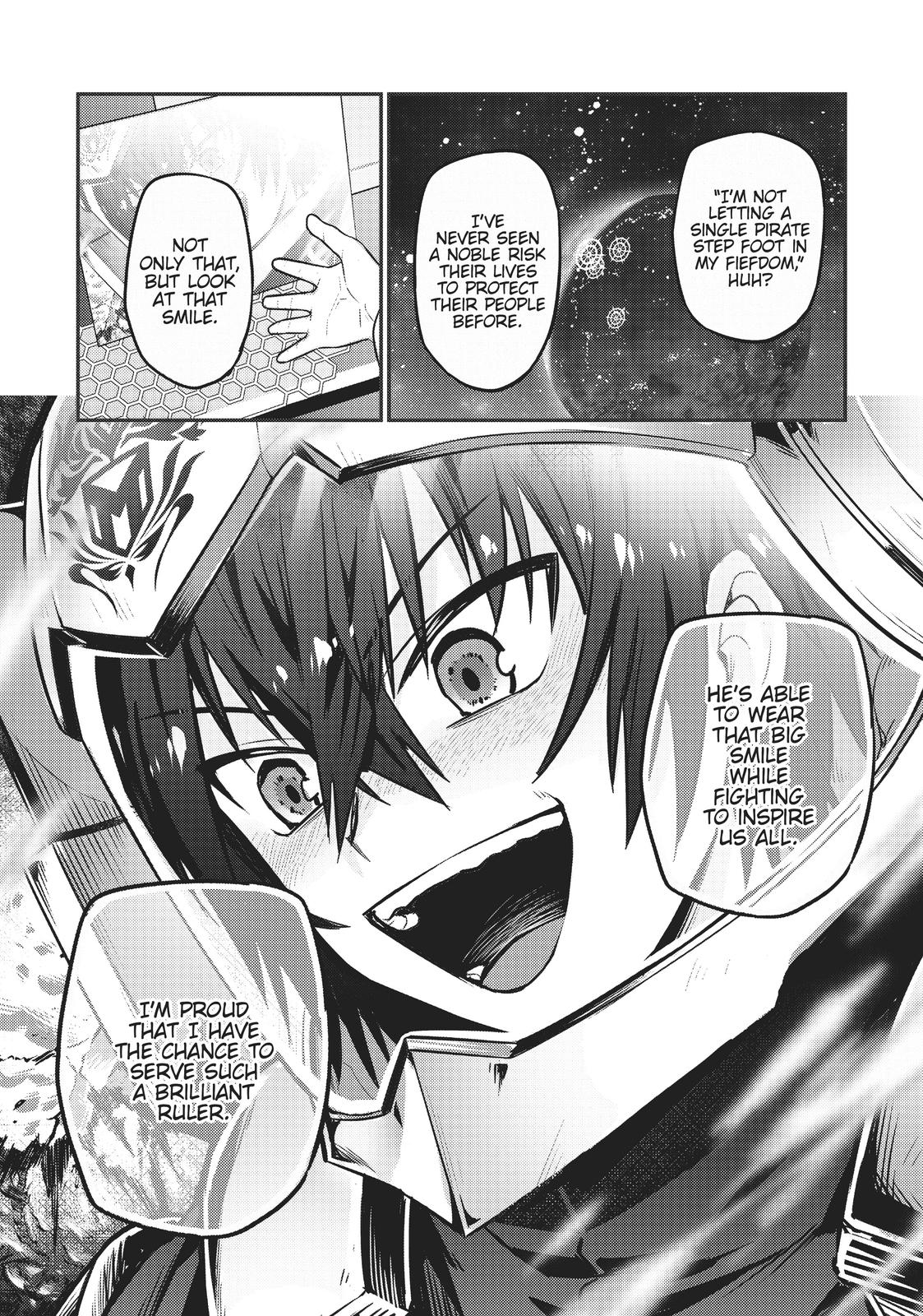 Page 25 of Chapter 9