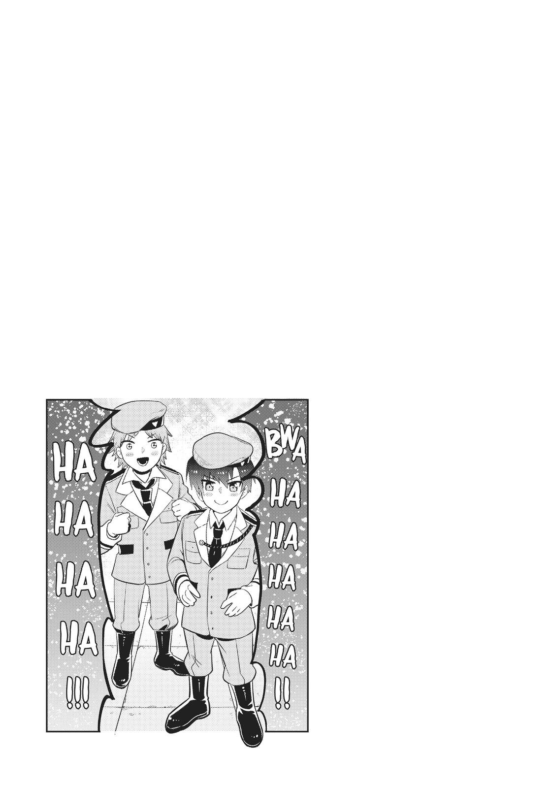 Page 26 of Chapter 9