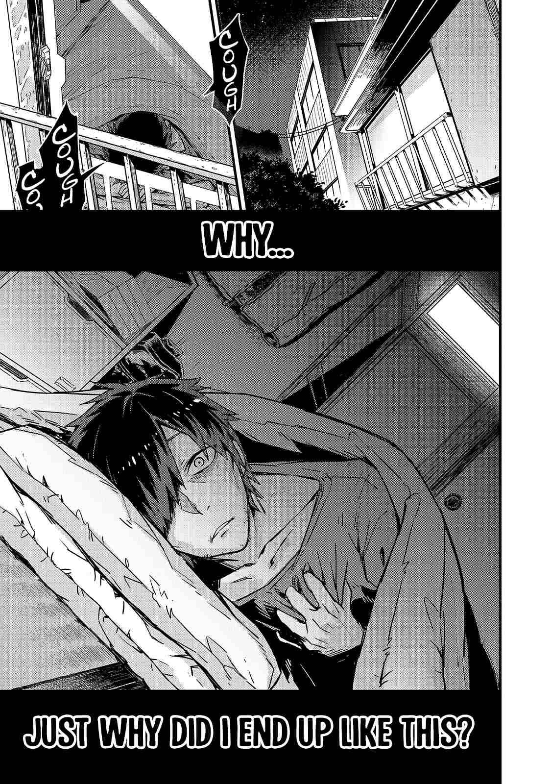 Page 2 of Chapter 1