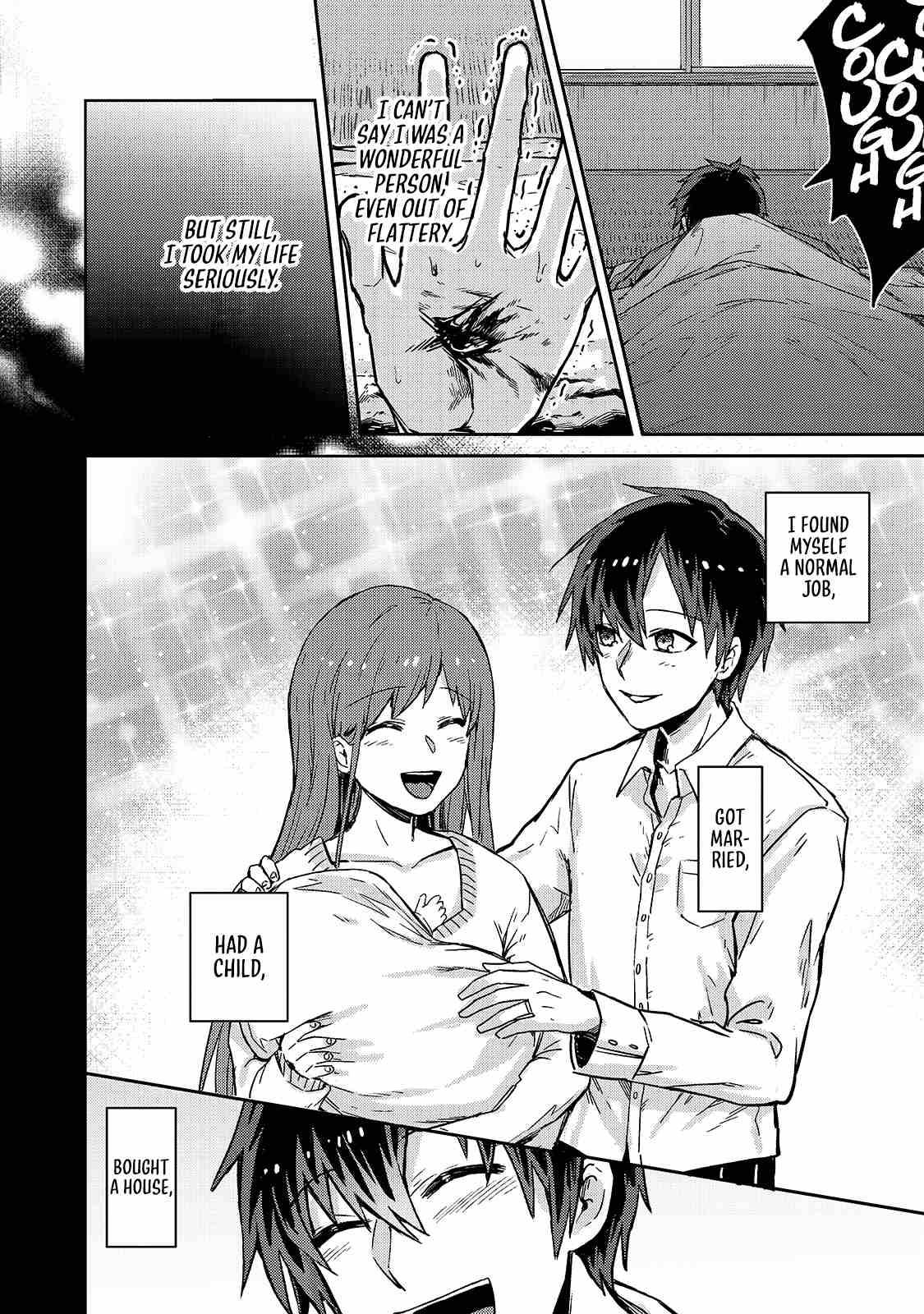 Page 3 of Chapter 1