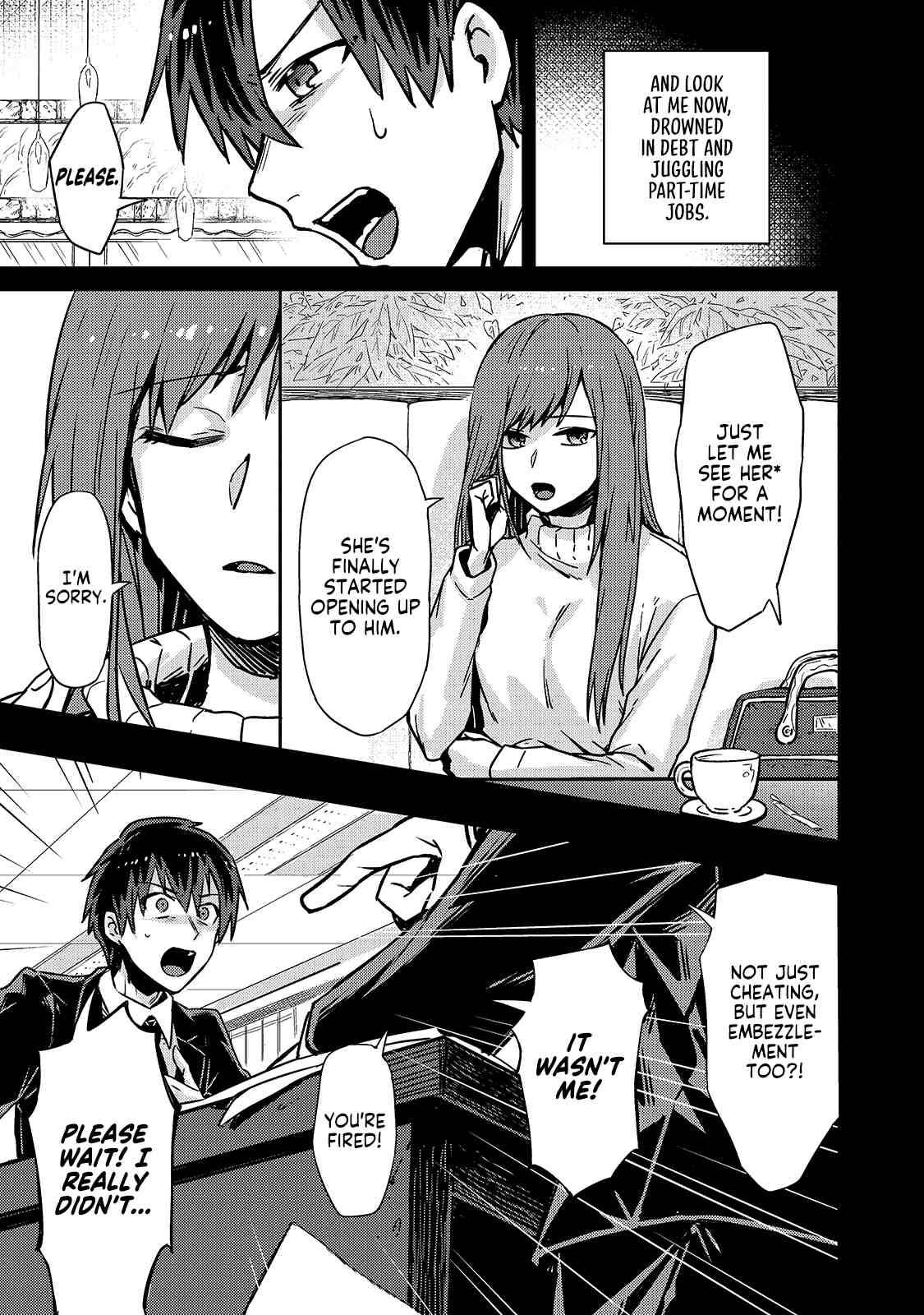 Page 4 of Chapter 1