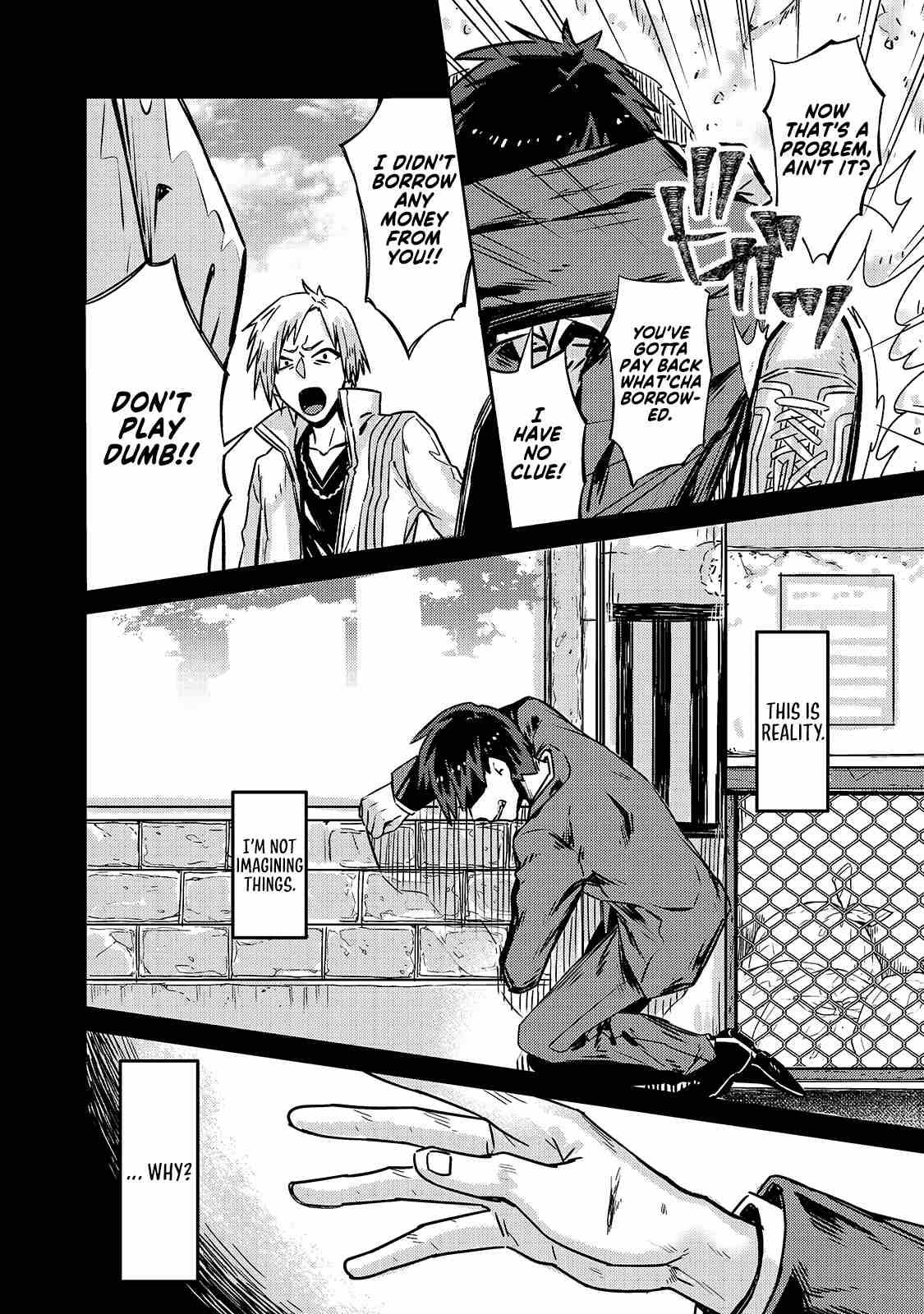 Page 5 of Chapter 1