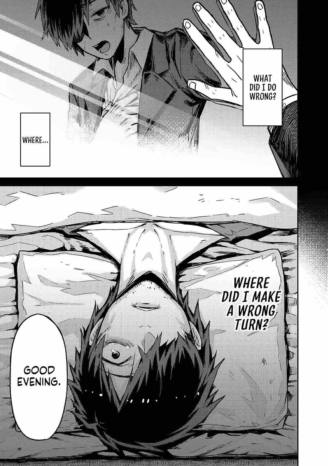 Page 6 of Chapter 1