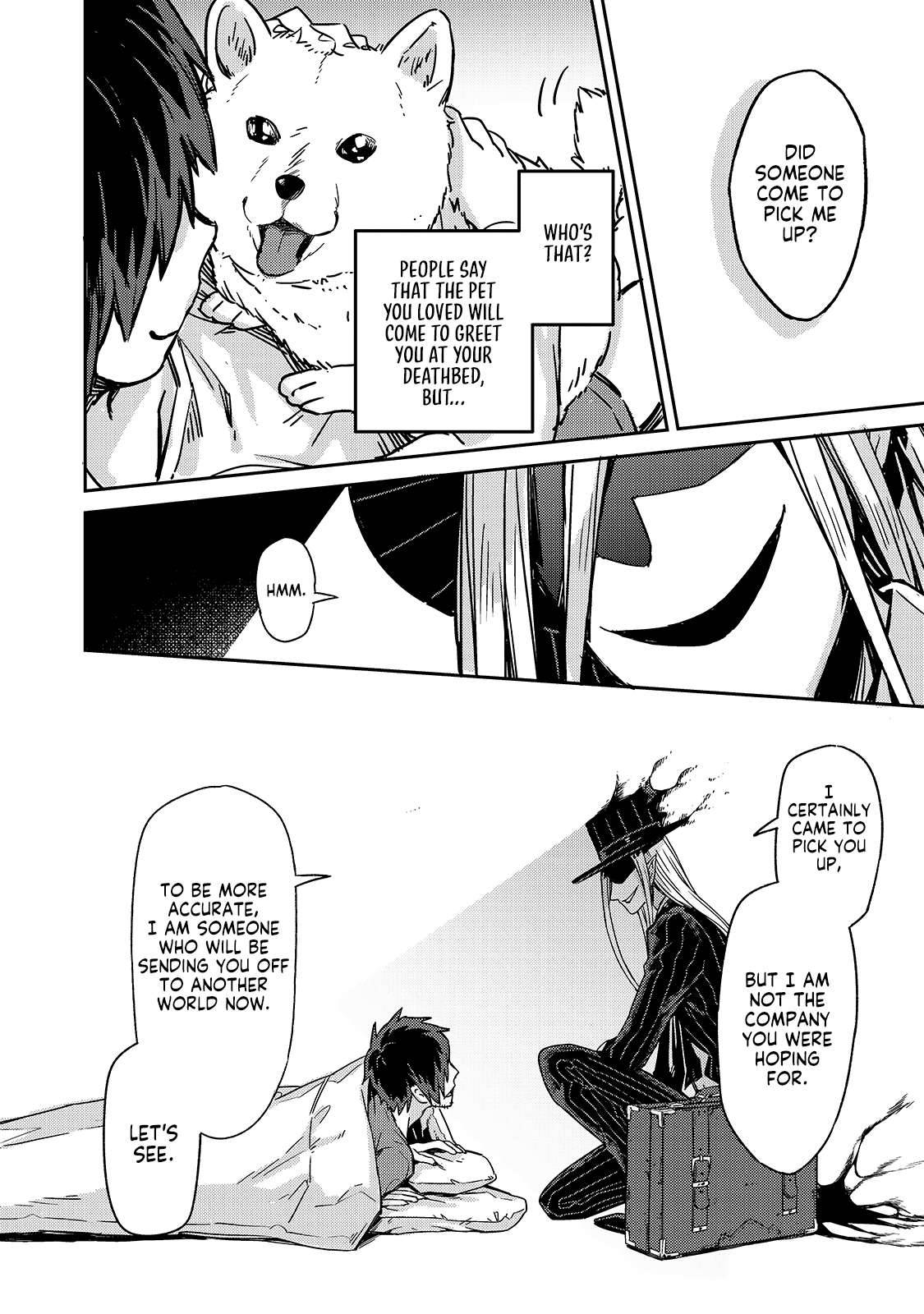 Page 8 of Chapter 1