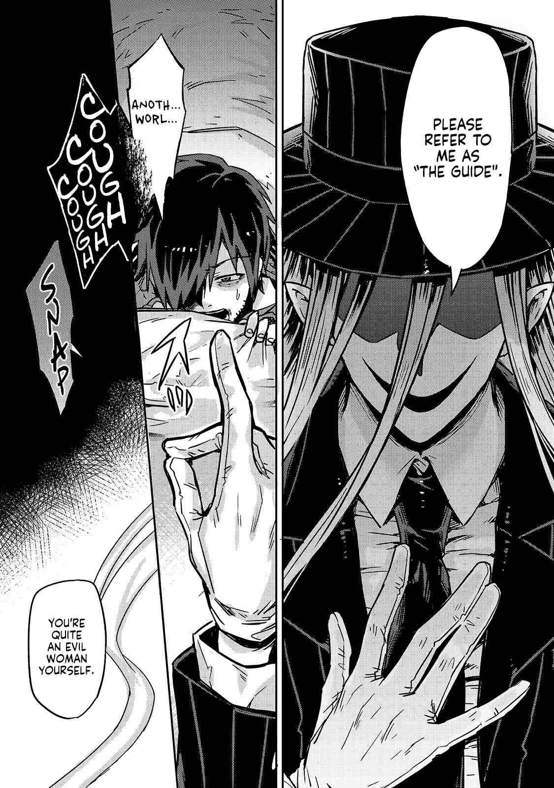 Page 9 of Chapter 1