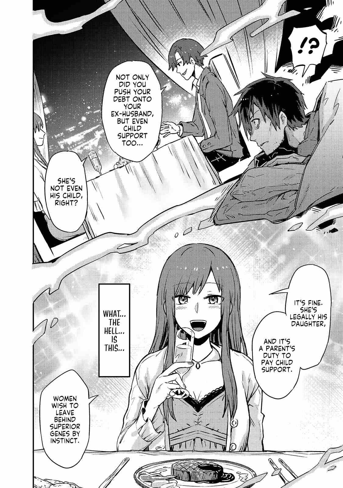 Page 10 of Chapter 1