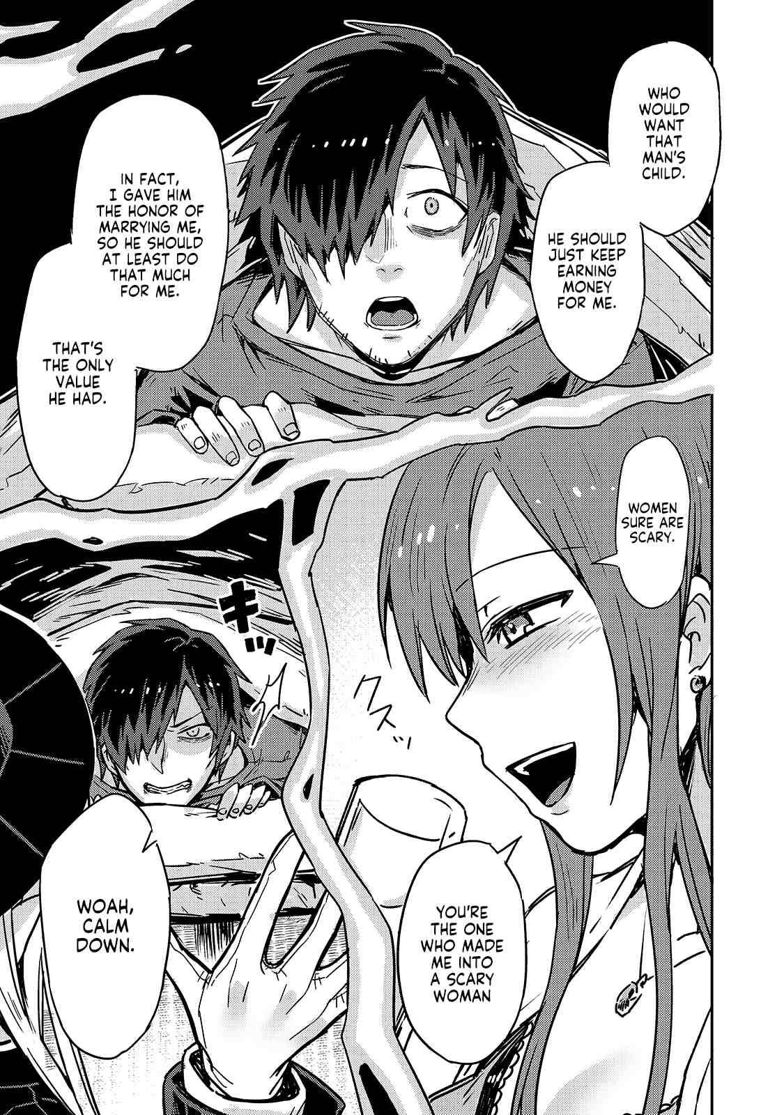 Page 11 of Chapter 1